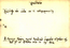 thumbnail of bitstream