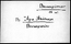 thumbnail of bitstream
