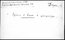 thumbnail of bitstream