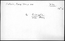 thumbnail of bitstream