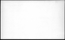 thumbnail of bitstream