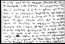 thumbnail of bitstream