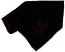 thumbnail of bitstream