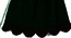 thumbnail of bitstream
