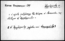 thumbnail of bitstream