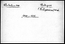thumbnail of bitstream
