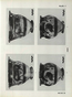thumbnail of bitstream