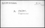 thumbnail of bitstream