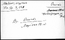 thumbnail of bitstream