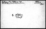 thumbnail of bitstream