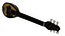 thumbnail of bitstream
