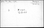 thumbnail of bitstream