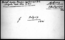thumbnail of bitstream