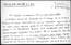 thumbnail of bitstream