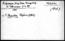 thumbnail of bitstream