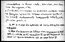 thumbnail of bitstream