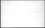 thumbnail of bitstream