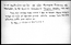 thumbnail of bitstream