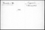 thumbnail of bitstream