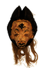 thumbnail of bitstream