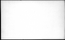 thumbnail of bitstream
