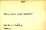 thumbnail of bitstream