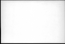 thumbnail of bitstream