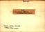 thumbnail of bitstream