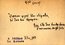 thumbnail of bitstream
