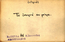 thumbnail of bitstream