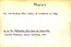 thumbnail of bitstream