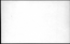 thumbnail of bitstream