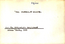 thumbnail of bitstream