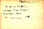 thumbnail of bitstream