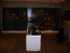 thumbnail of bitstream