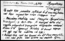 thumbnail of bitstream