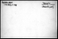 thumbnail of bitstream