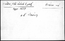 thumbnail of bitstream