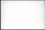 thumbnail of bitstream