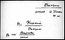 thumbnail of bitstream