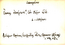 thumbnail of bitstream