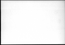 thumbnail of bitstream