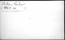 thumbnail of bitstream