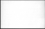 thumbnail of bitstream