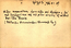 thumbnail of bitstream