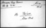 thumbnail of bitstream
