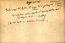 thumbnail of bitstream