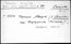 thumbnail of bitstream