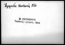 thumbnail of bitstream