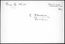 thumbnail of bitstream